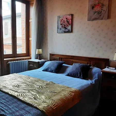 Maison De Village *